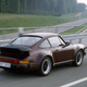 Illustration for article titled Ten Great Performance Cars That Are Crap On Track